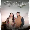 About Saili Dali (feat. Asha Kumari) Song